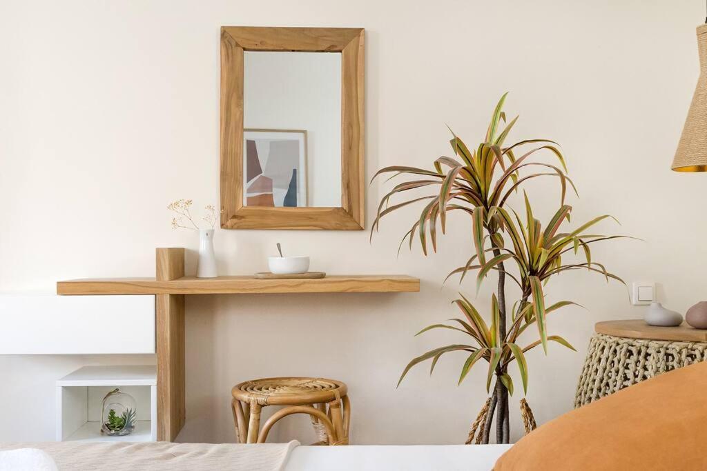 Zen Retreat In The Historic Center Of Corfu Apartment Corfu  ภายนอก รูปภาพ